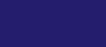 魔域sf军团战公会玩法攻略logo