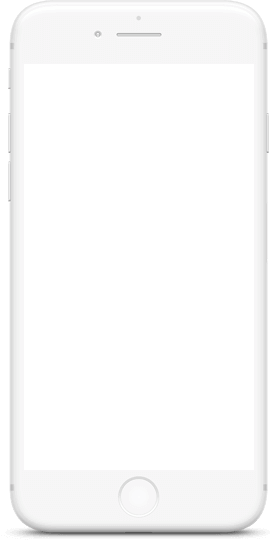 魔域sf军团战界面